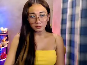 Chaturbate Best live sex cam show of pia_worthsback