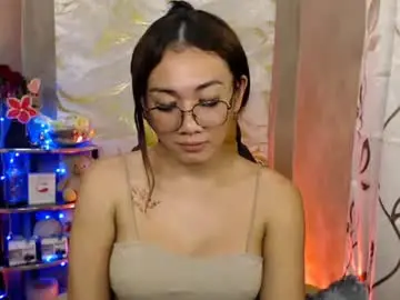 Chaturbate Sex Chat of pia_worthsback