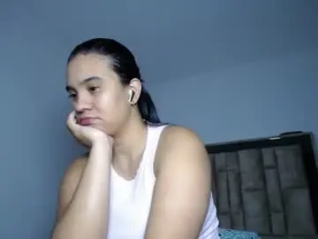 Chaturbate Free Live Porn of pink__tiffany