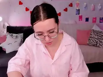 Chaturbate Nude Webcam of polly_pop_