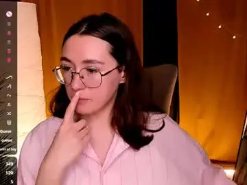 Chaturbate Best live sex cam show of polly_pop_