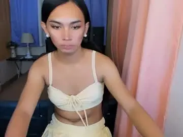Chaturbate Nude Webcam of serene_xxx