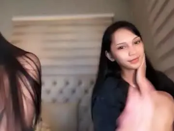 Chaturbate Live Sex of service_dolly69