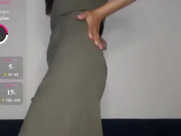 Chaturbate Sex Chat of sexy_seld