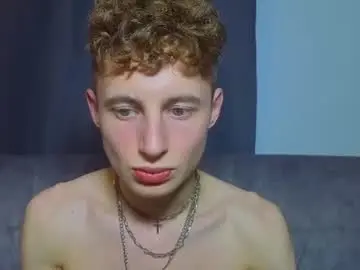 Chaturbate Live Sex Cam of sluttsavage