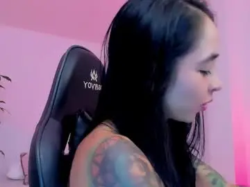 Chaturbate Best Webcam of sophierooy