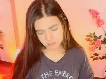 Chaturbate Free Porn Cam of stepha_sweet