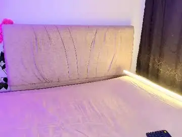 Chaturbate Adult Webcams of stepha_sweet