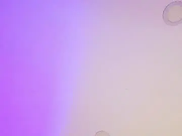 Chaturbate Live Porn of stepha_sweet