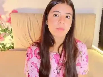 Chaturbate Free Live Porn of stepha_sweet