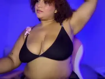 Chaturbate Private Sex Chat of yera_sh