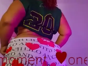 Chaturbate Adult Video Chat of yera_sh