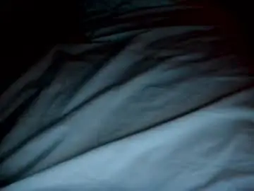 Chaturbate Adult Webcam of zaddddy147