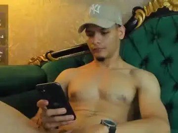 Chaturbate Free Porn Cam of aless_king
