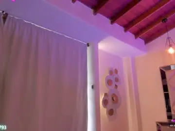 Chaturbate Free Live Porn of alyssadean_