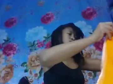 Chaturbate Best Webcam of anitaazzh
