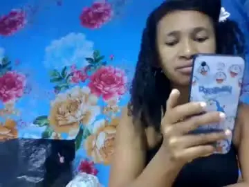 Chaturbate Sex Cam of anitaazzh