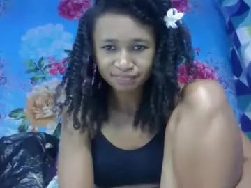 Chaturbate Free Live Porn of anitaazzh