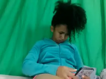 Chaturbate Free Live Porn of anitaazzh