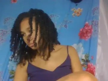 Chaturbate Adult Video Chat of anitaazzh
