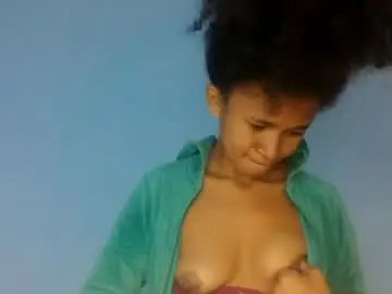 Chaturbate Adult Video Chat of anitaazzh