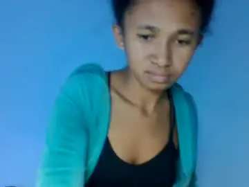 Chaturbate Watch Live Sex Cams of anitaazzh