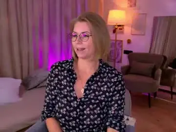 Chaturbate Sex Cam of annielight