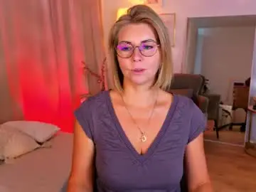 Chaturbate Best Webcam of annielight