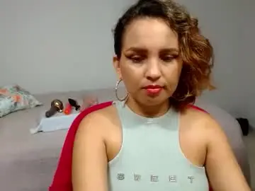 Chaturbate Sex Cam of brida_angela29