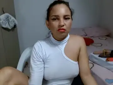 Chaturbate Best live sex cam show of brida_angela29