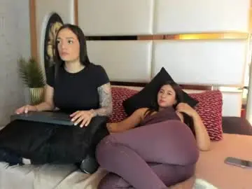 Chaturbate Free Porn Cam of celeste_starsss
