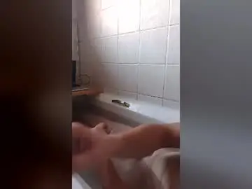 Chaturbate Nude Webcam of coolboybabe