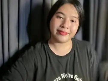 Chaturbate Sex Chat of cutestgurl_