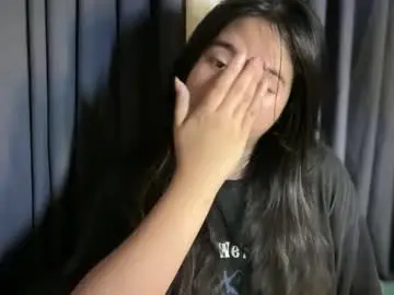 Chaturbate Live Sex of cutestgurl_