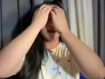 Chaturbate Best live sex cam show of cutestgurl_
