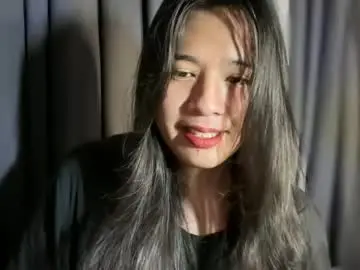Chaturbate Live Sex of cutestgurl_