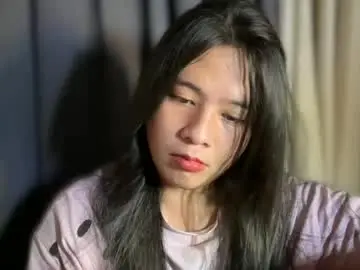 Chaturbate Watch Live Sex Cams of cutestgurl_