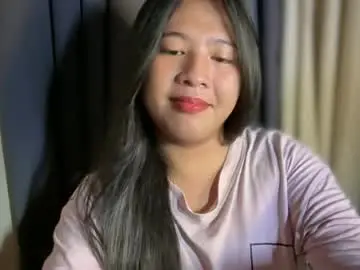 Chaturbate Adult Webcam of cutestgurl_