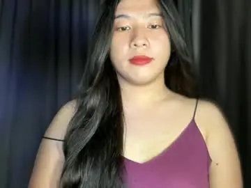 Chaturbate Adult Webcam of cutestgurl_