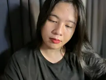 Chaturbate Adult Webcams of cutestgurl_