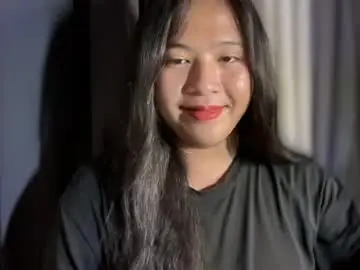 Chaturbate Adult Video Chat of cutestgurl_