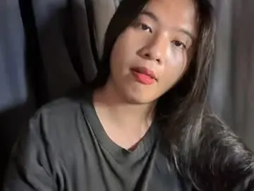 Chaturbate Adult Webcam of cutestgurl_