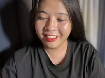 Chaturbate Sex Cam of cutestgurl_