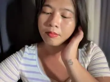 Chaturbate Free Live Porn of cutestgurl_