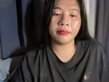 Chaturbate Live Sex of cutestgurl_
