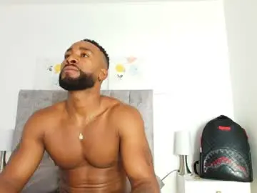 Chaturbate Adult Video Chat of dante_knox