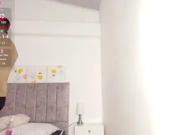 Chaturbate Sex Cam of dante_knox