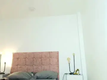 Chaturbate Adult Video Chat of dante_knox