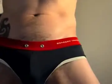 Chaturbate Free Porn Cam of frenchymontreal
