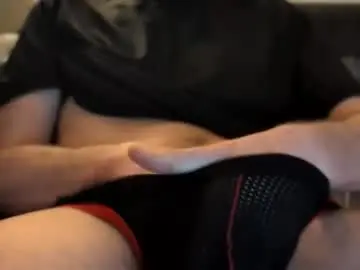 Chaturbate Free Porn Cam of frenchymontreal